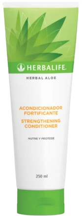 Acondicionador