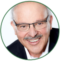 David Heber