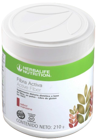 Fibra Activa