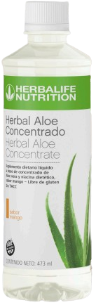 Aloe Original