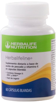 Omega 3