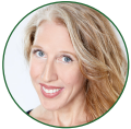 Kristy Appelhans