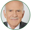 Louis Ignarro