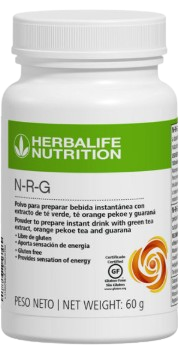 NRG Original