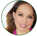 Rocio Medina