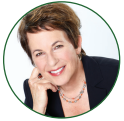 Susan Bowerman