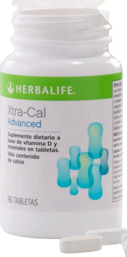 Xtra-Cal