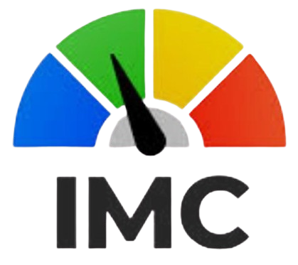 Calculadora IMC
